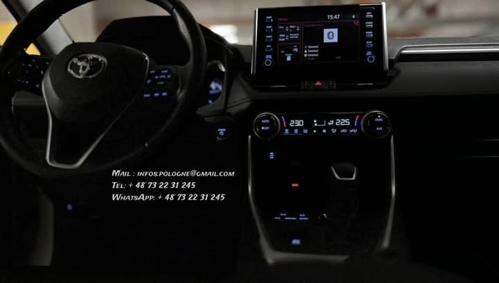 FB_IMG_1767402496076