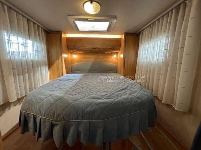 FB_IMG_1767402676922