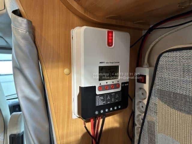 FB_IMG_1767402681439