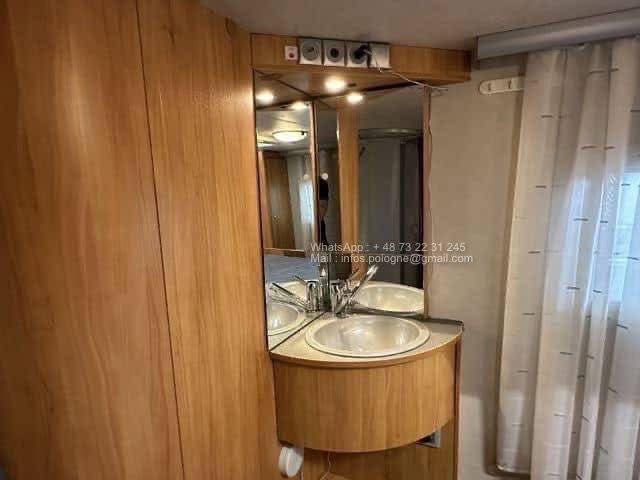 FB_IMG_1767402684464