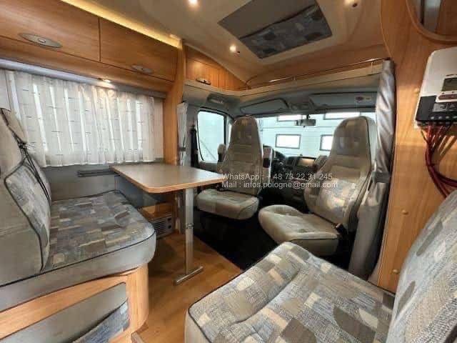 FB_IMG_1767402686437