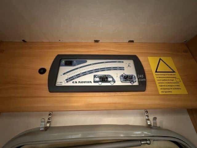 FB_IMG_1767402688880