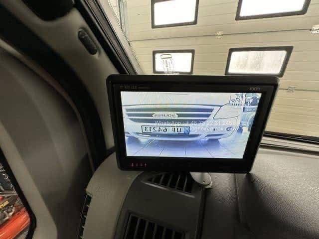 FB_IMG_1767402696388