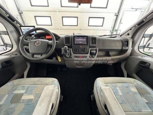 FB_IMG_1767402698394