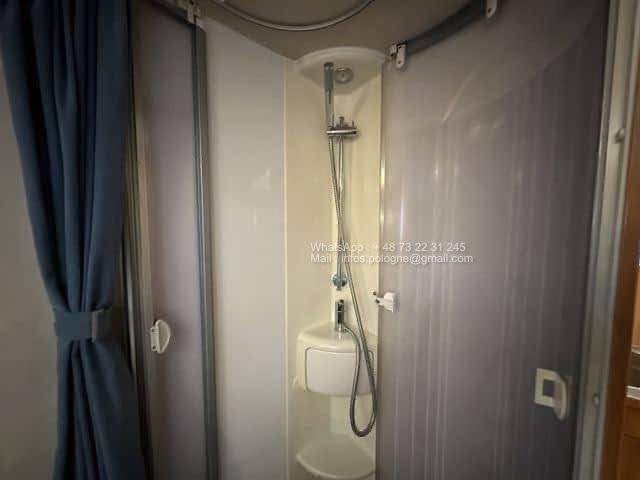 FB_IMG_1767402704581