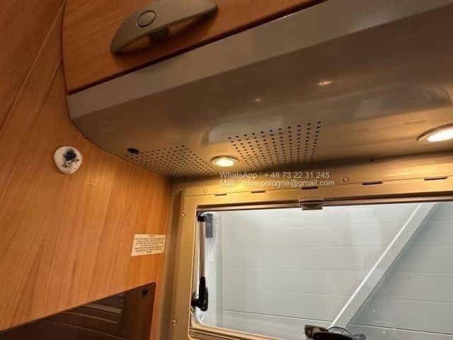 FB_IMG_1767402706690