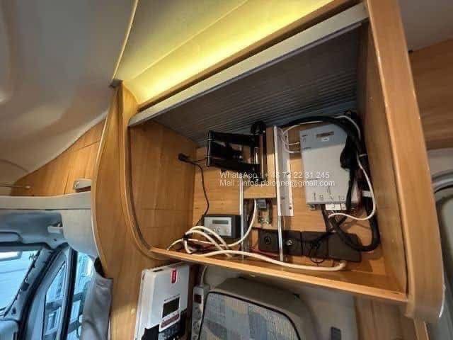 FB_IMG_1767402708811