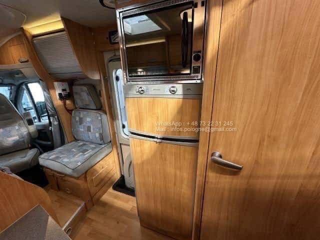 FB_IMG_1767402720368