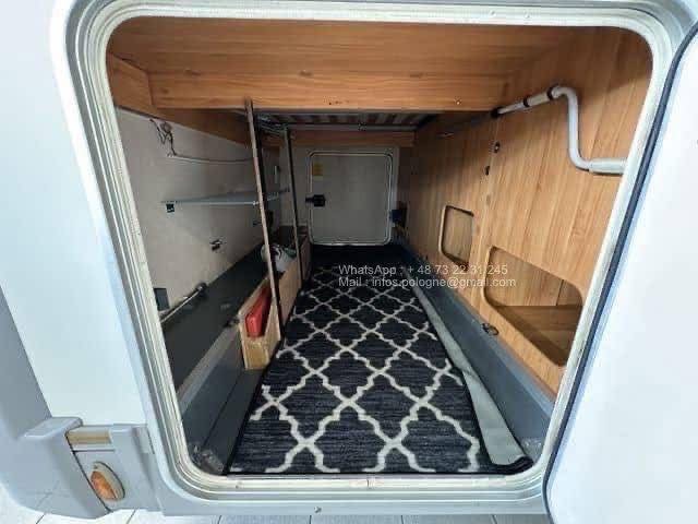 FB_IMG_1767402724330