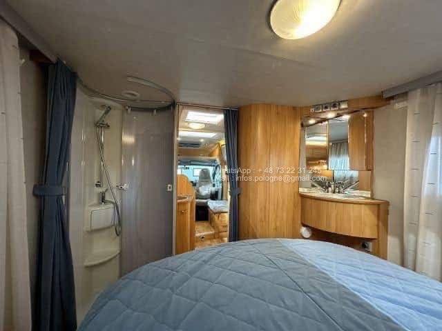 FB_IMG_1767402726670