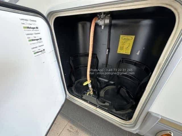 FB_IMG_1767402732592