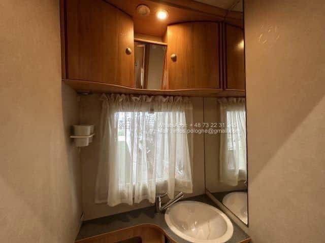 FB_IMG_1767402734597