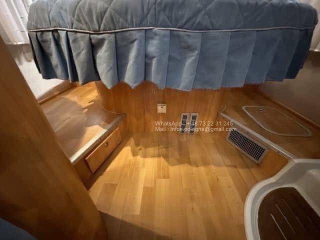 FB_IMG_1767402738928