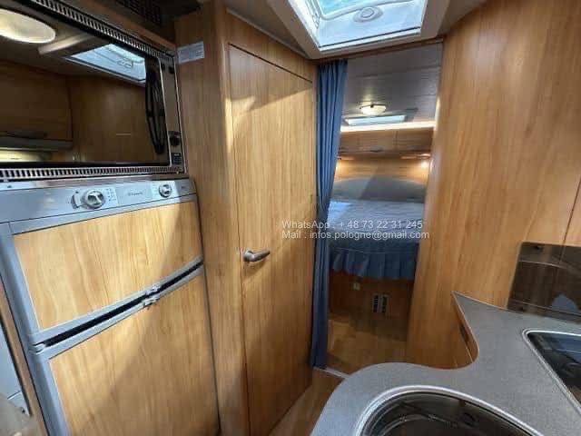 FB_IMG_1767402743159