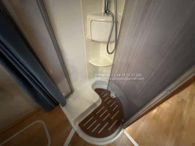 FB_IMG_1767402745319