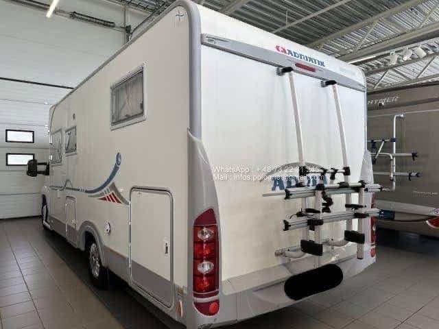 FB_IMG_1767402752406