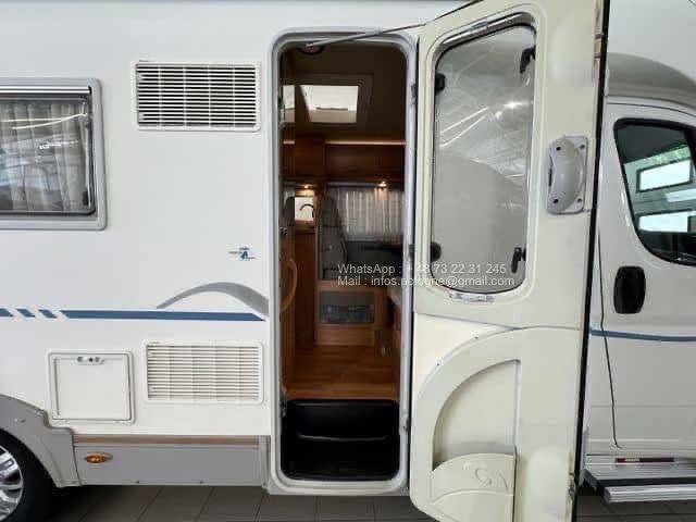 FB_IMG_1767402755937