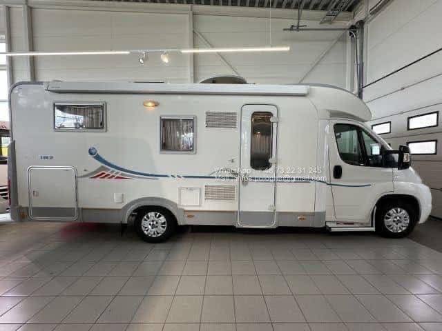 FB_IMG_1767402761754