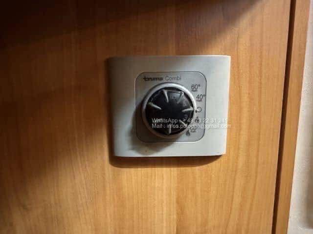 FB_IMG_1767402764011