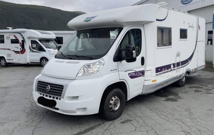 FB_IMG_1767402935875