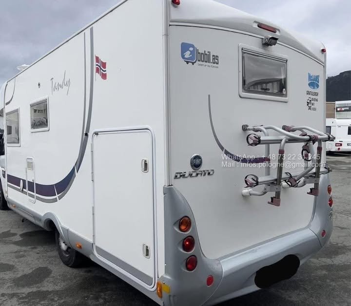 FB_IMG_1767402943715