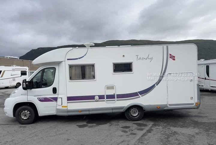 FB_IMG_1767402946090