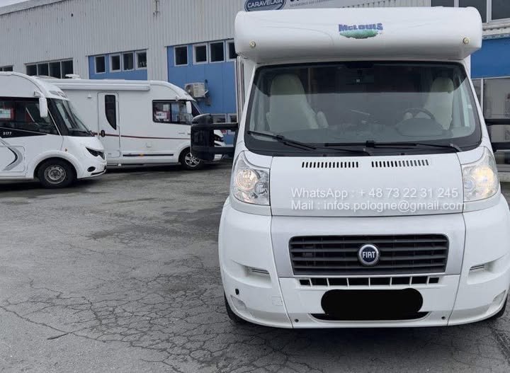 FB_IMG_1767402949367