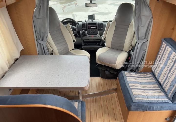 FB_IMG_1767402957110