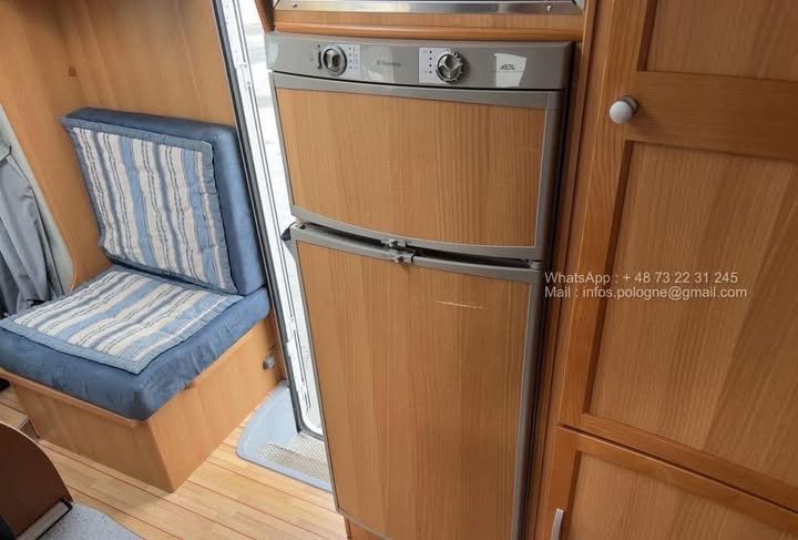 FB_IMG_1767402965105