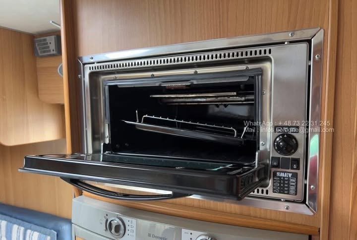 FB_IMG_1767402969216