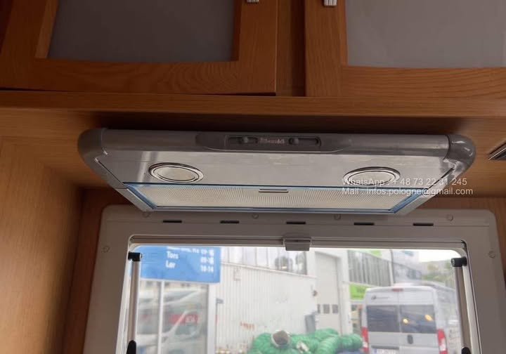 FB_IMG_1767402981350