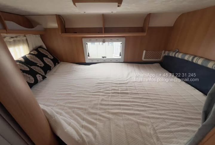 FB_IMG_1767402987167