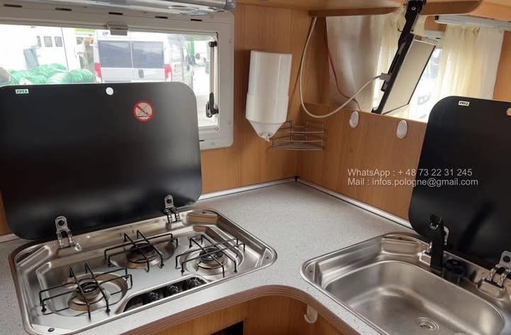 FB_IMG_1767402990109