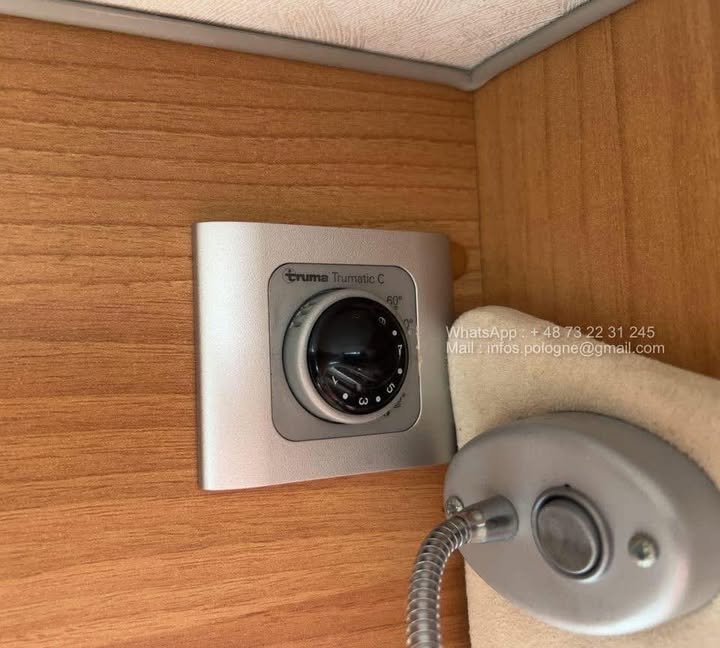 FB_IMG_1767403003900