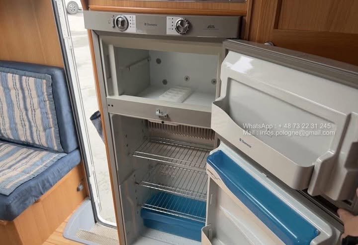 FB_IMG_1767403005930