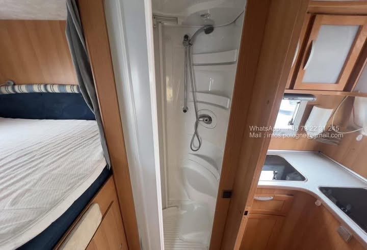 FB_IMG_1767403024469