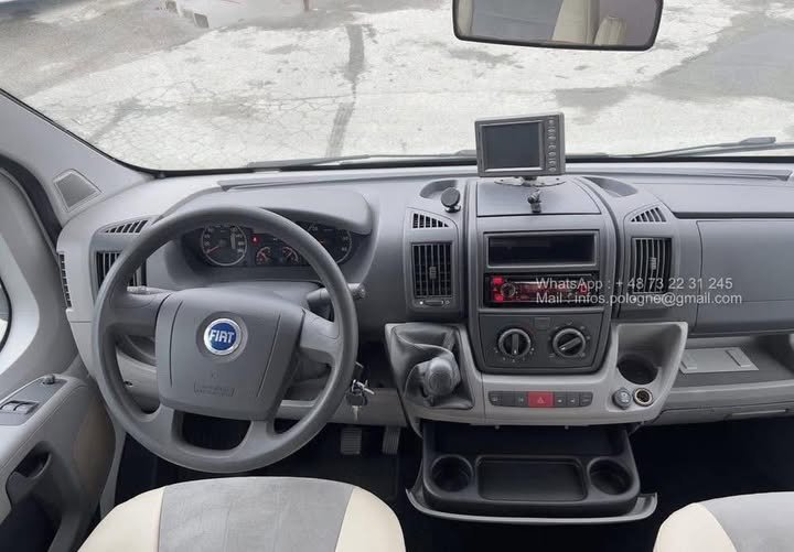 FB_IMG_1767403026357