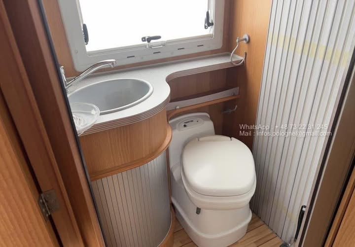 FB_IMG_1767403028215