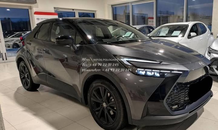 FB_IMG_1767403958303