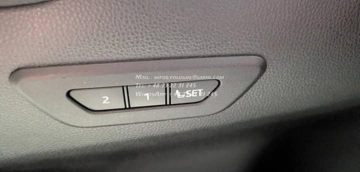 FB_IMG_1767403970562