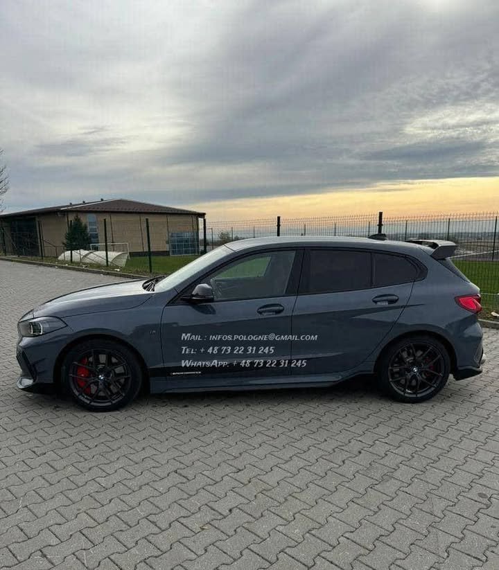 FB_IMG_1767404400934