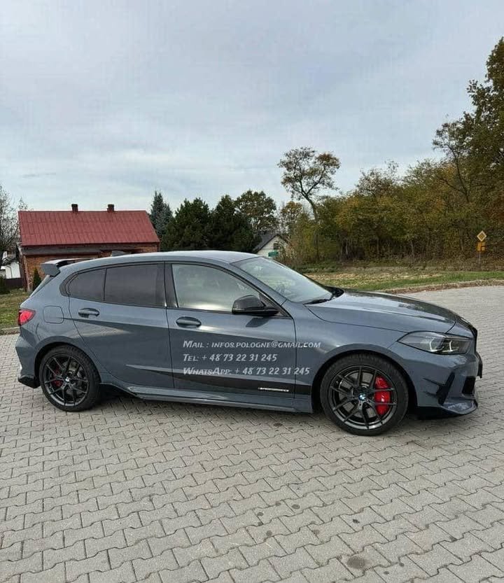 FB_IMG_1767404415064