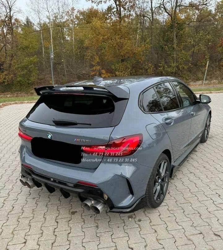 FB_IMG_1767404432657