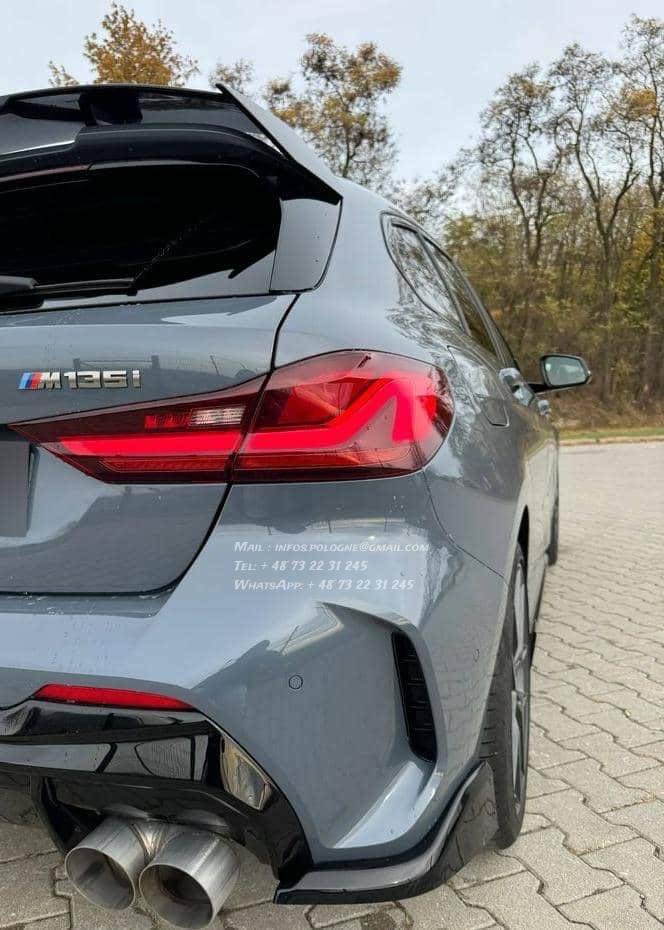 FB_IMG_1767404456367