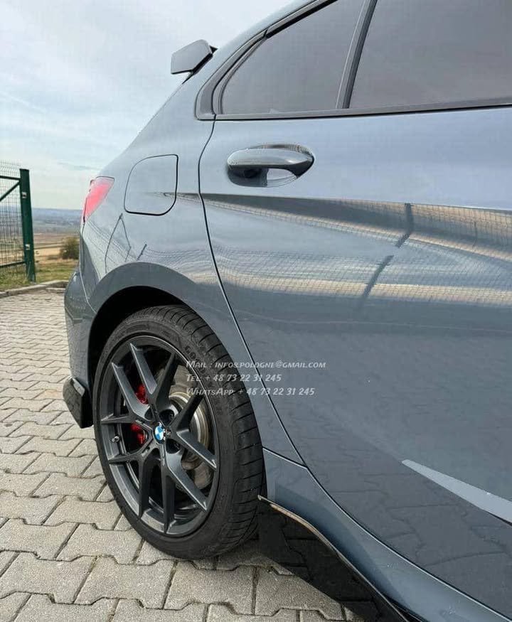 FB_IMG_1767404458474