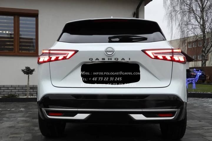 FB_IMG_1767404633302