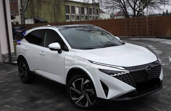 FB_IMG_1767404635186