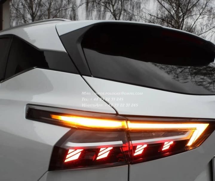 FB_IMG_1767404686342