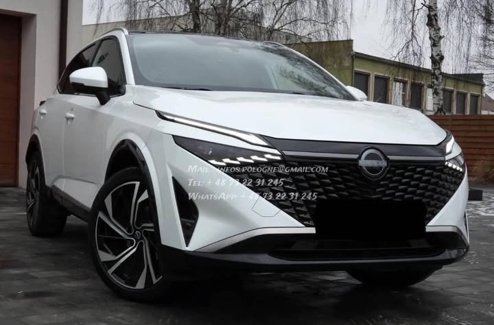 FB_IMG_1767404696342