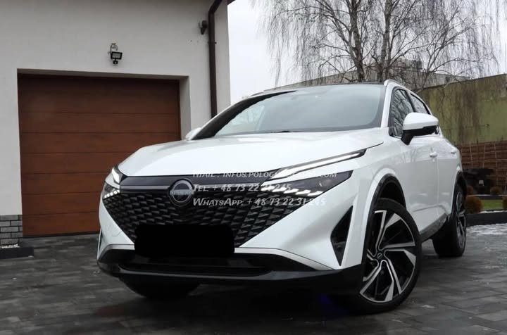 FB_IMG_1767404698181